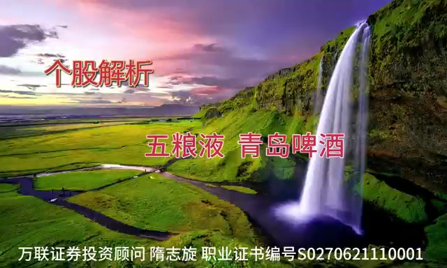 Cover0.jpg
