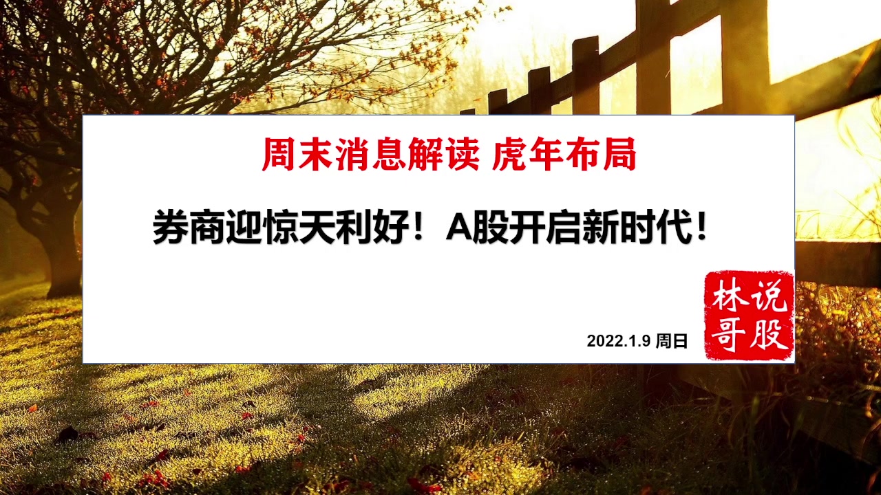 Cover0.jpg